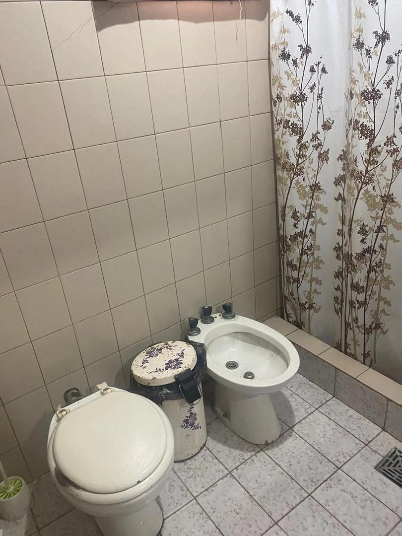 Casa en Venta 40 años