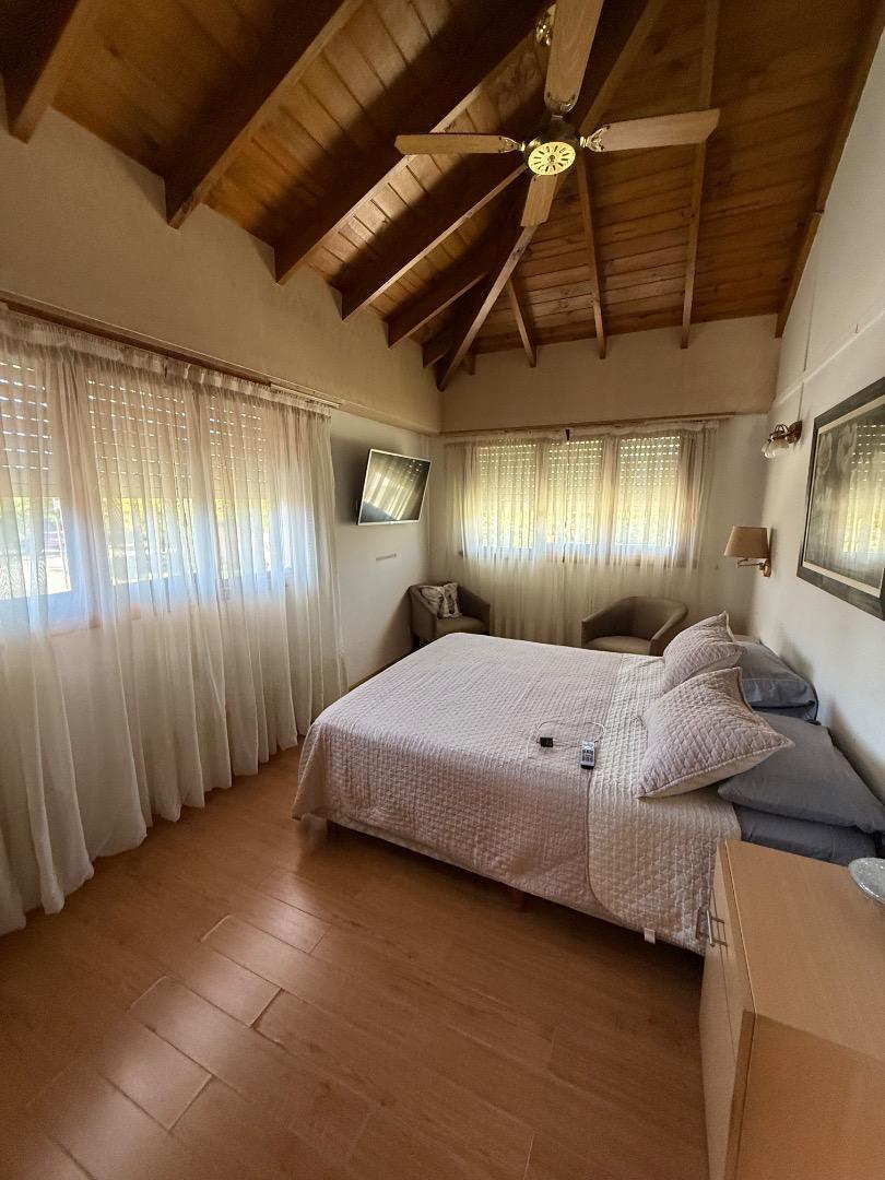 Casa en Venta en Caisamar, USD 235.000