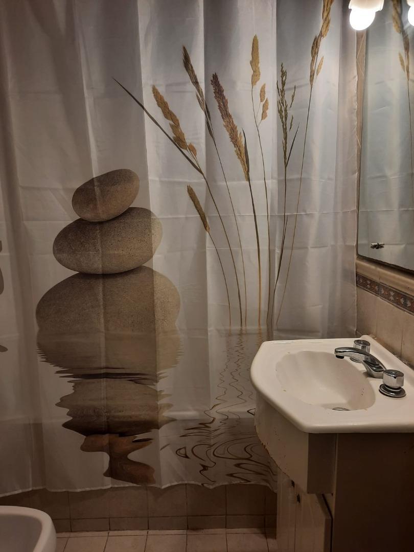 Santa Fe 2300, Piso 7