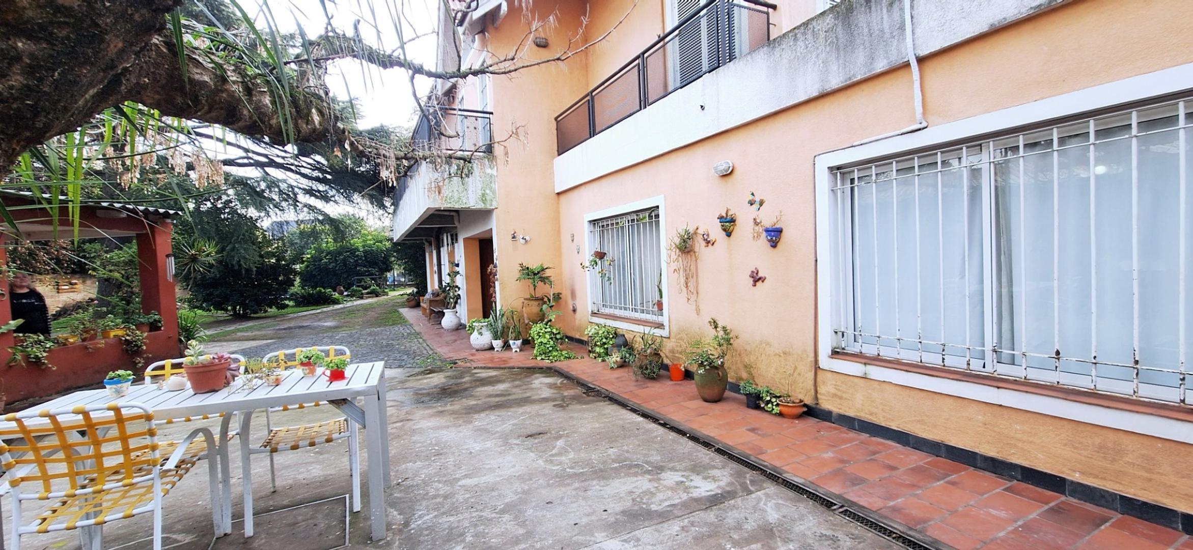 VENTA VIVIENDA MULTIFAMILAR / COLEGIOS / HOGAR GERIATRICO...