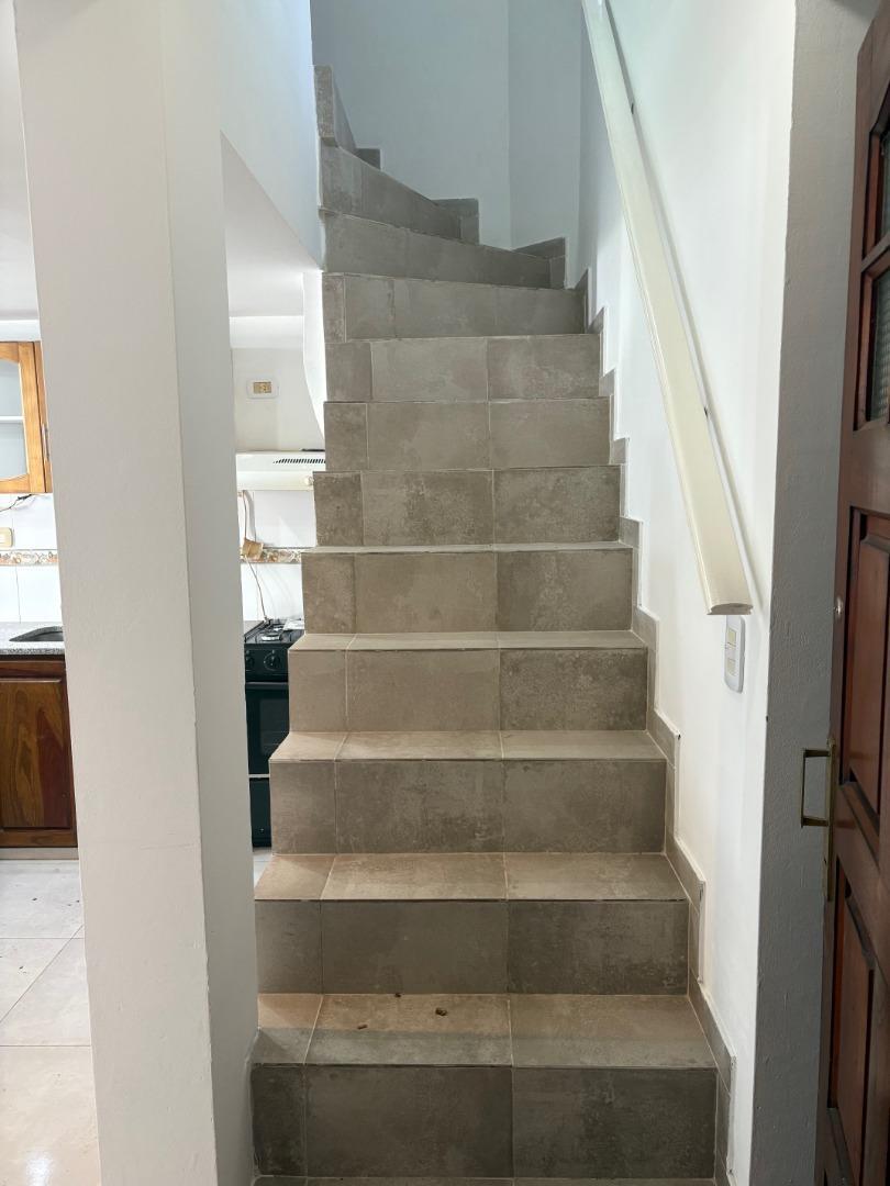 Casa en Venta 13 años