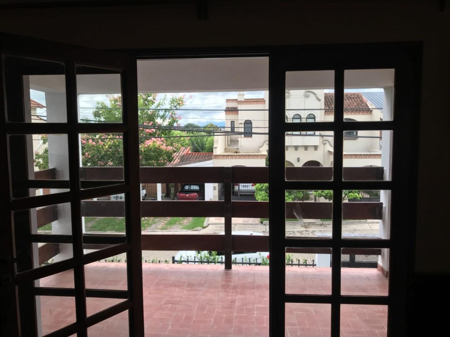 Grang Bourg - Cnel Pringles 2900