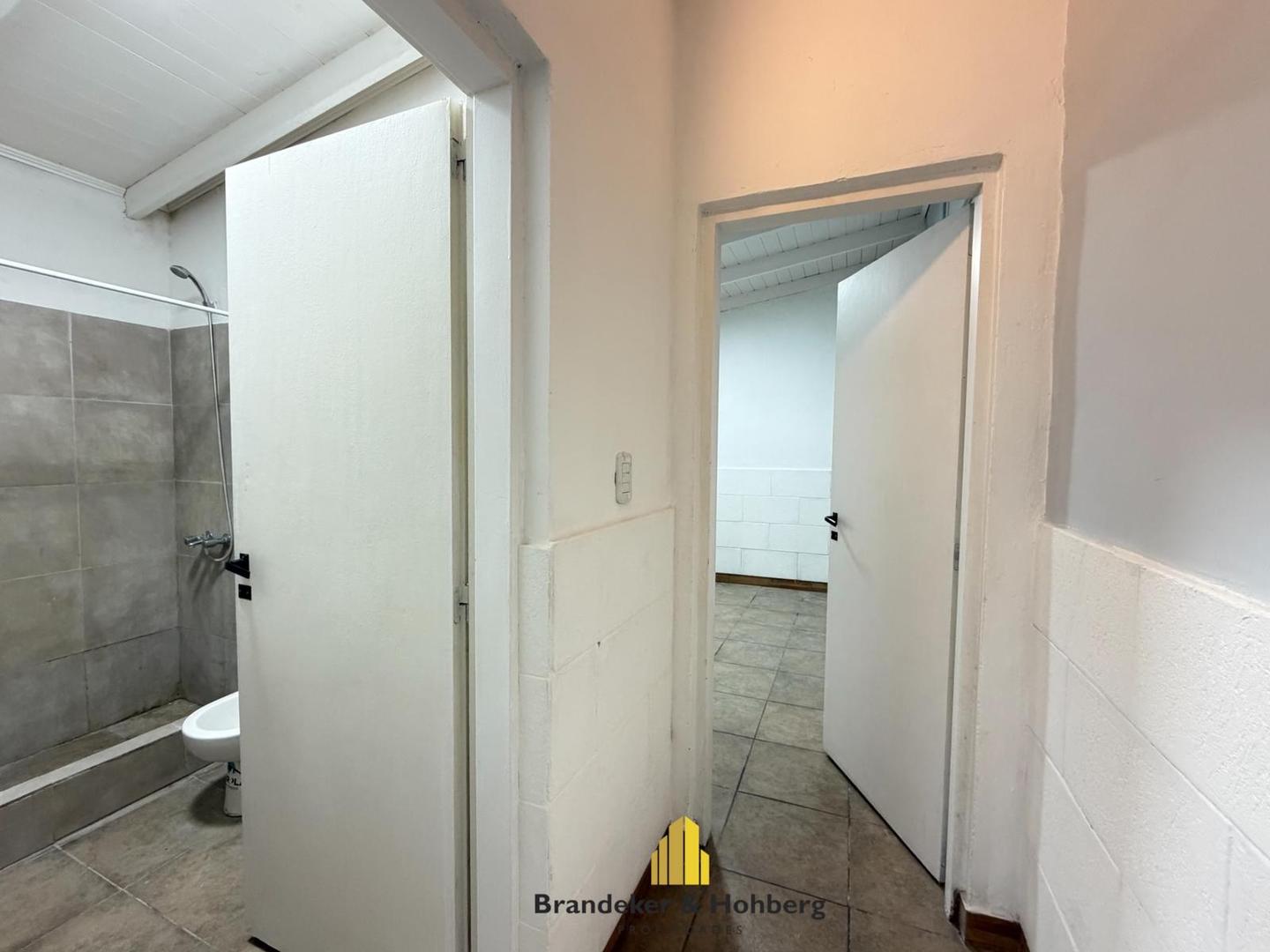 Departamento en Alquiler en Don Torcuato, $ 550.000