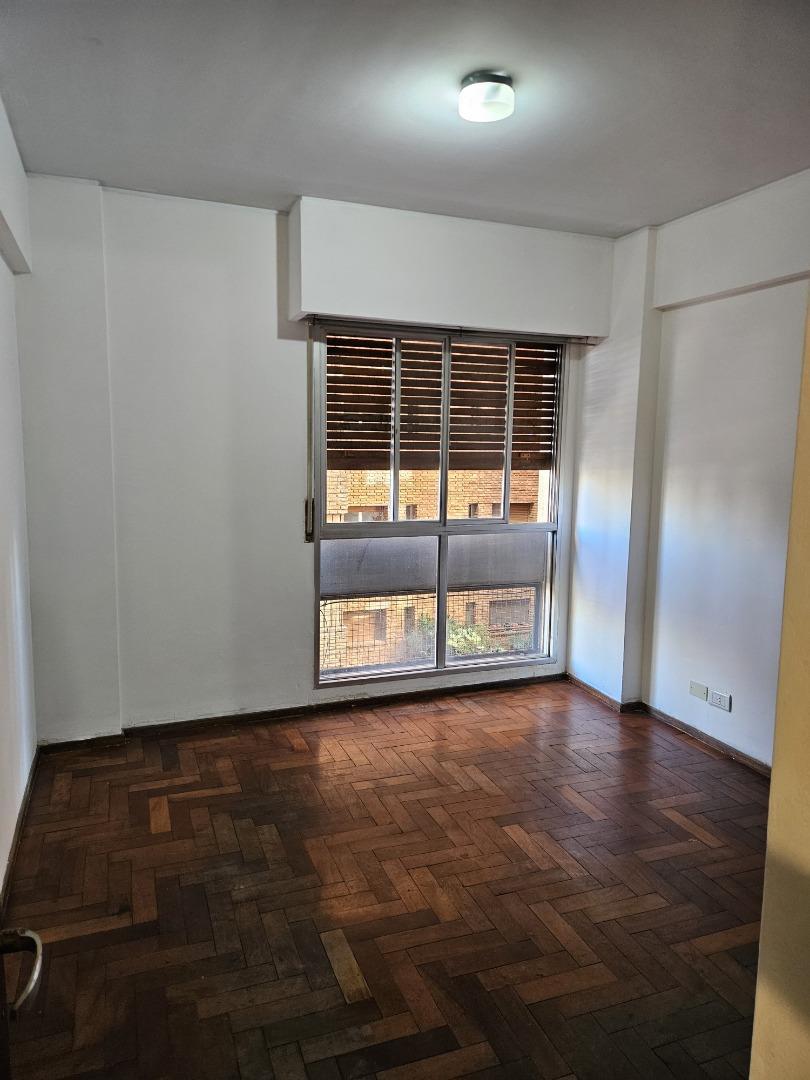 Departamento en Venta 45 años