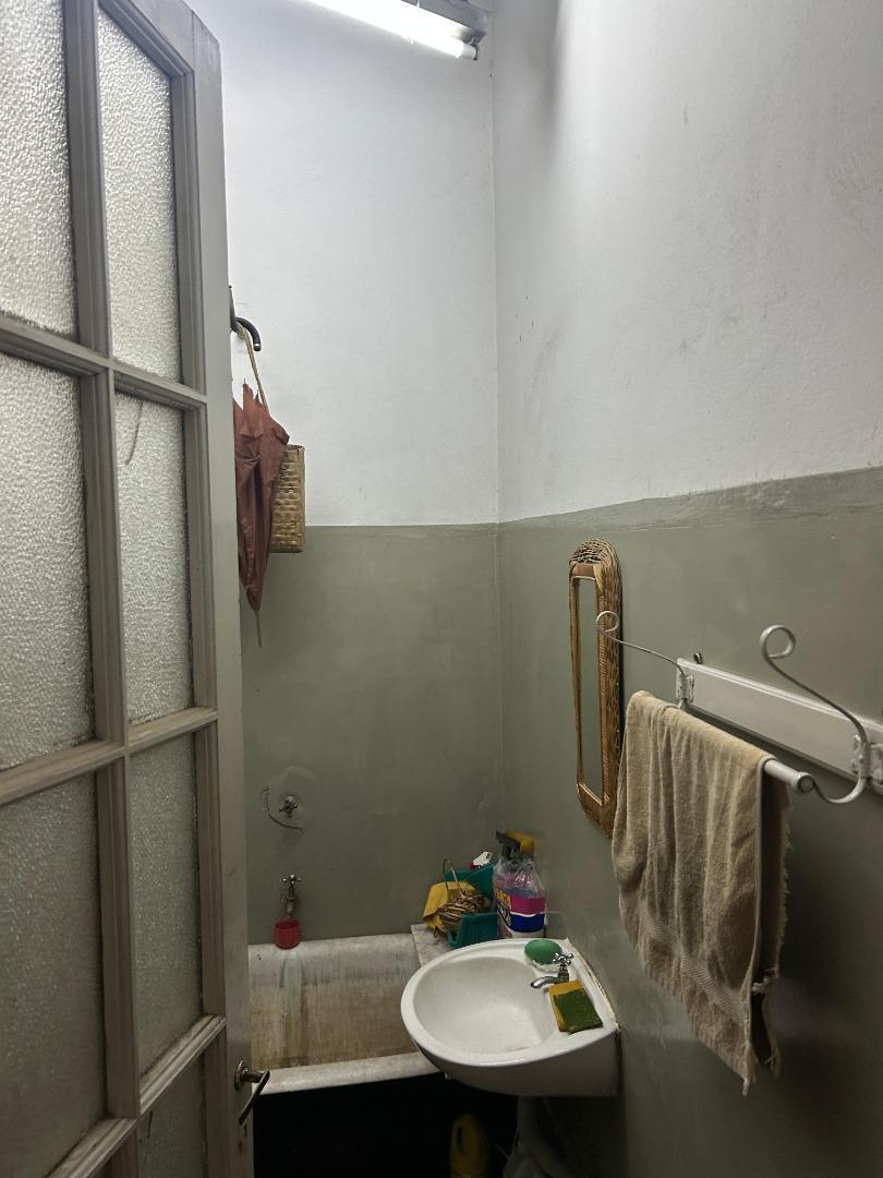 Local en Venta en Centro, USD 100.000