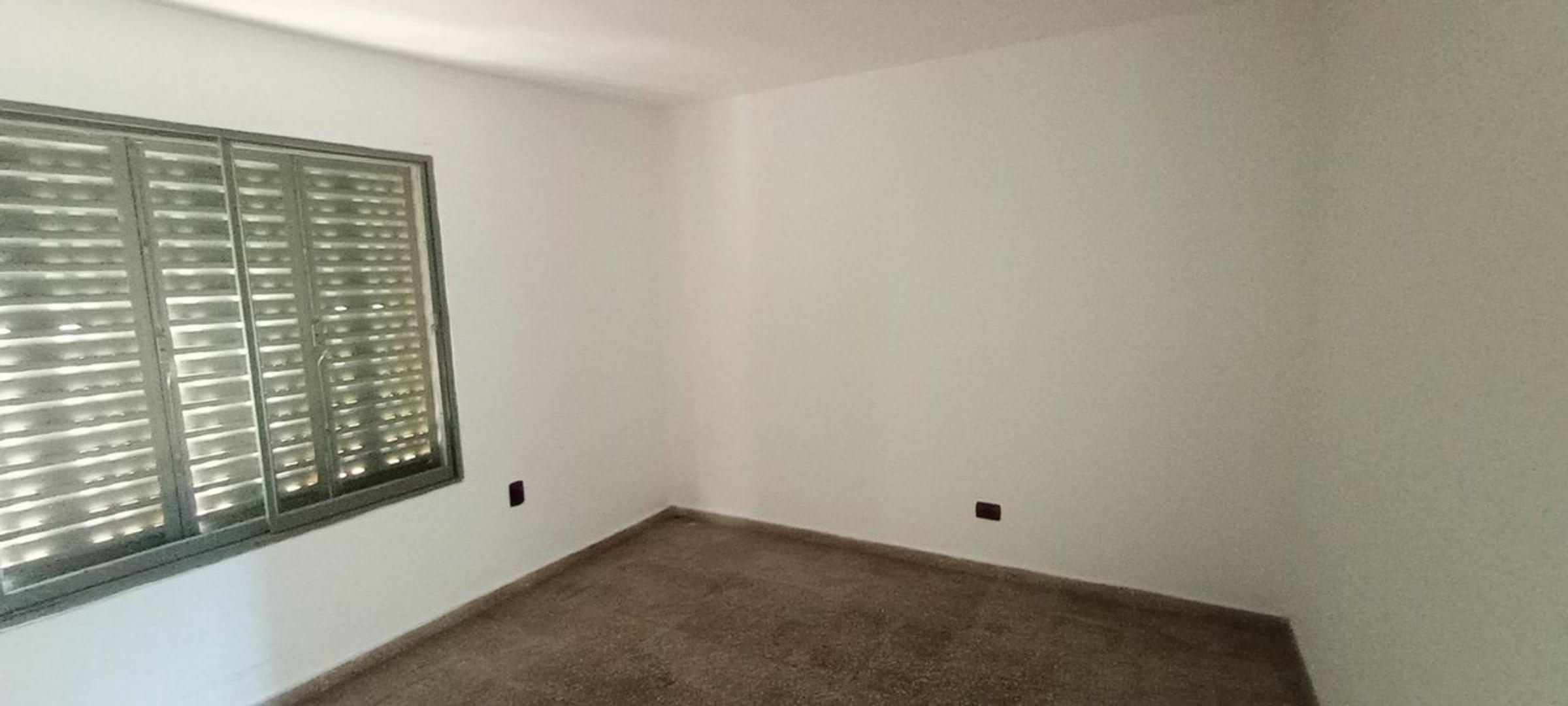 SE VENDE EXCELENTE CASA 2 DOMITORIOS RIO CEBALLOS