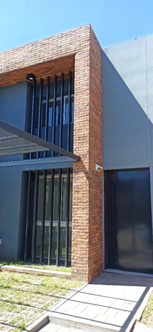 LA PAYA 2 - DÚPLEX Premium 2 Dorm - (Zona TEJAS 2 )