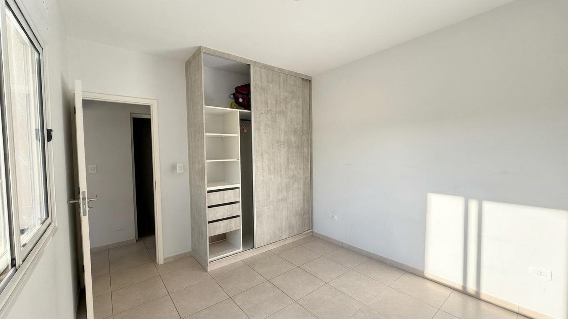 Departamento en Venta al Este