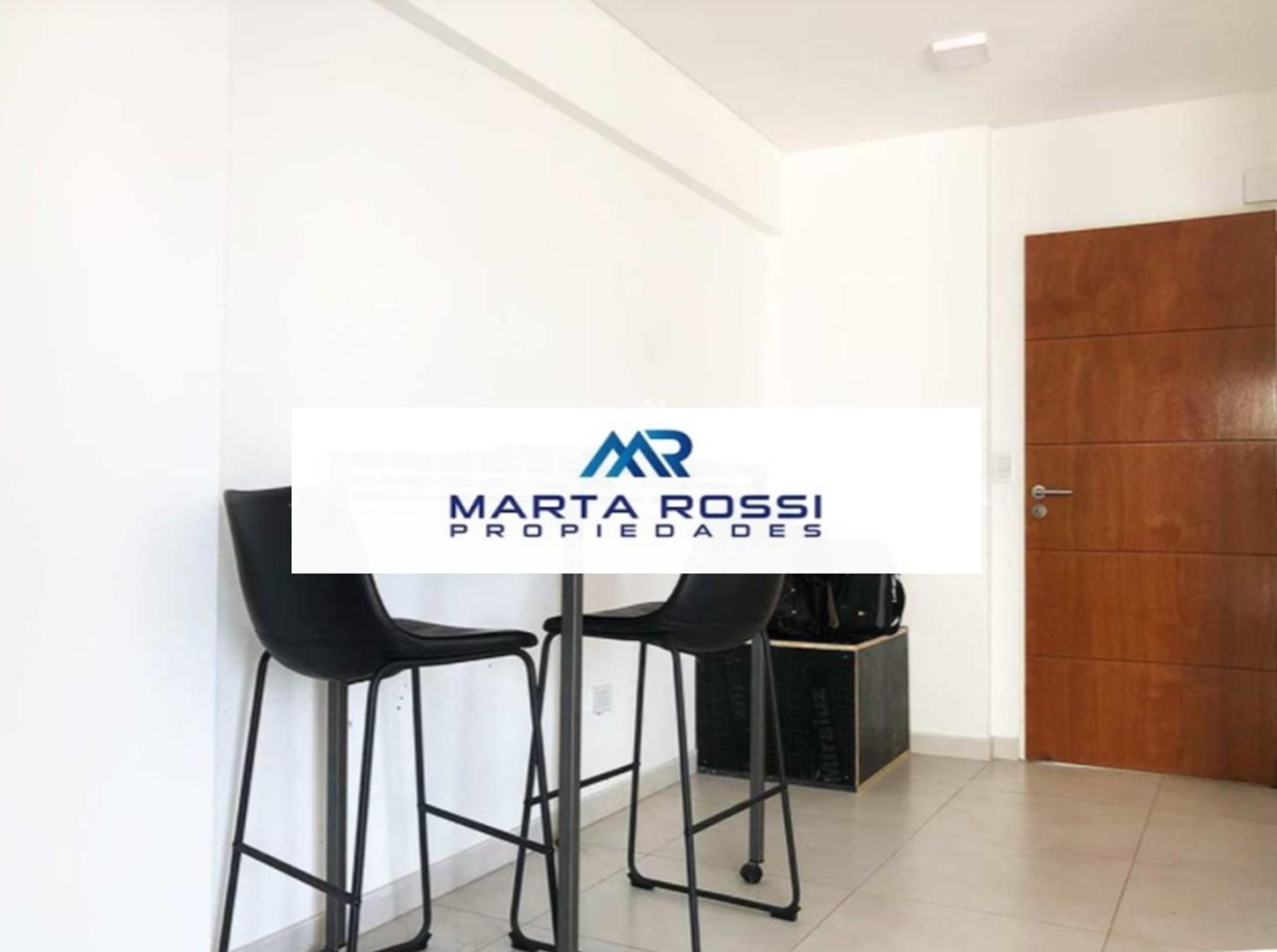 Departamento en Venta en Moron Sur, USD 125.000