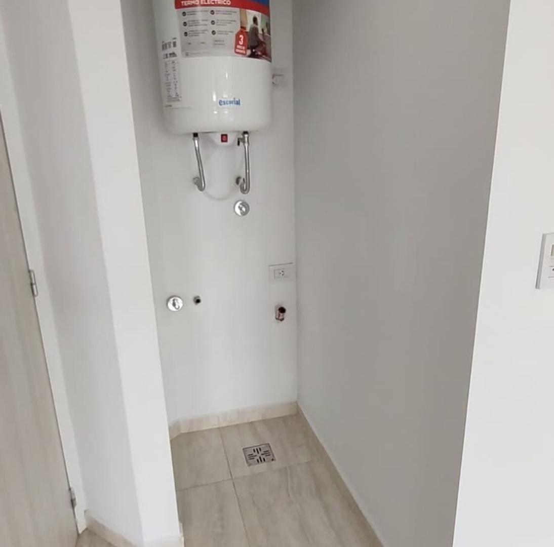 Departamento en Venta en Posadas, USD 75.000