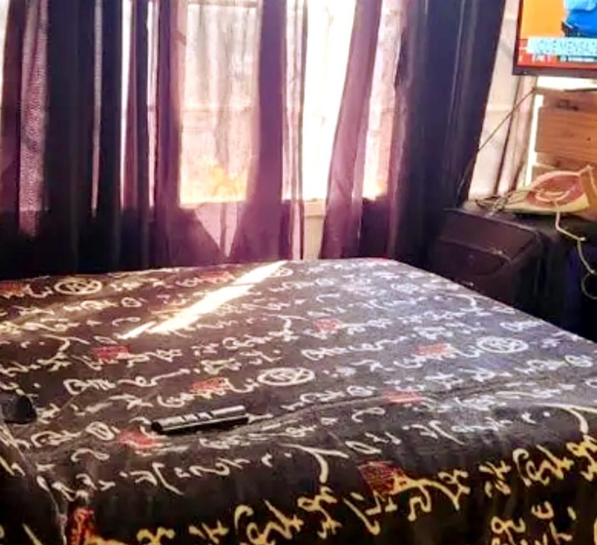 Departamento en Venta en Moron Norte, USD 85.000