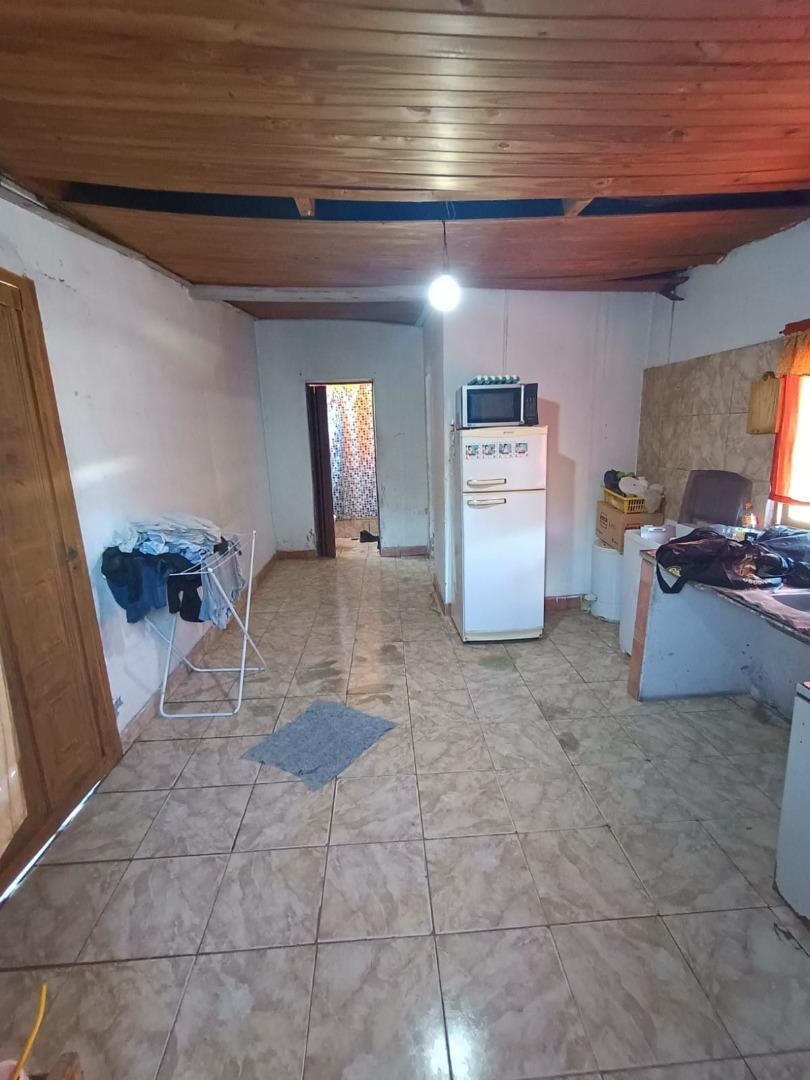 Heroes De Malvinas 3200