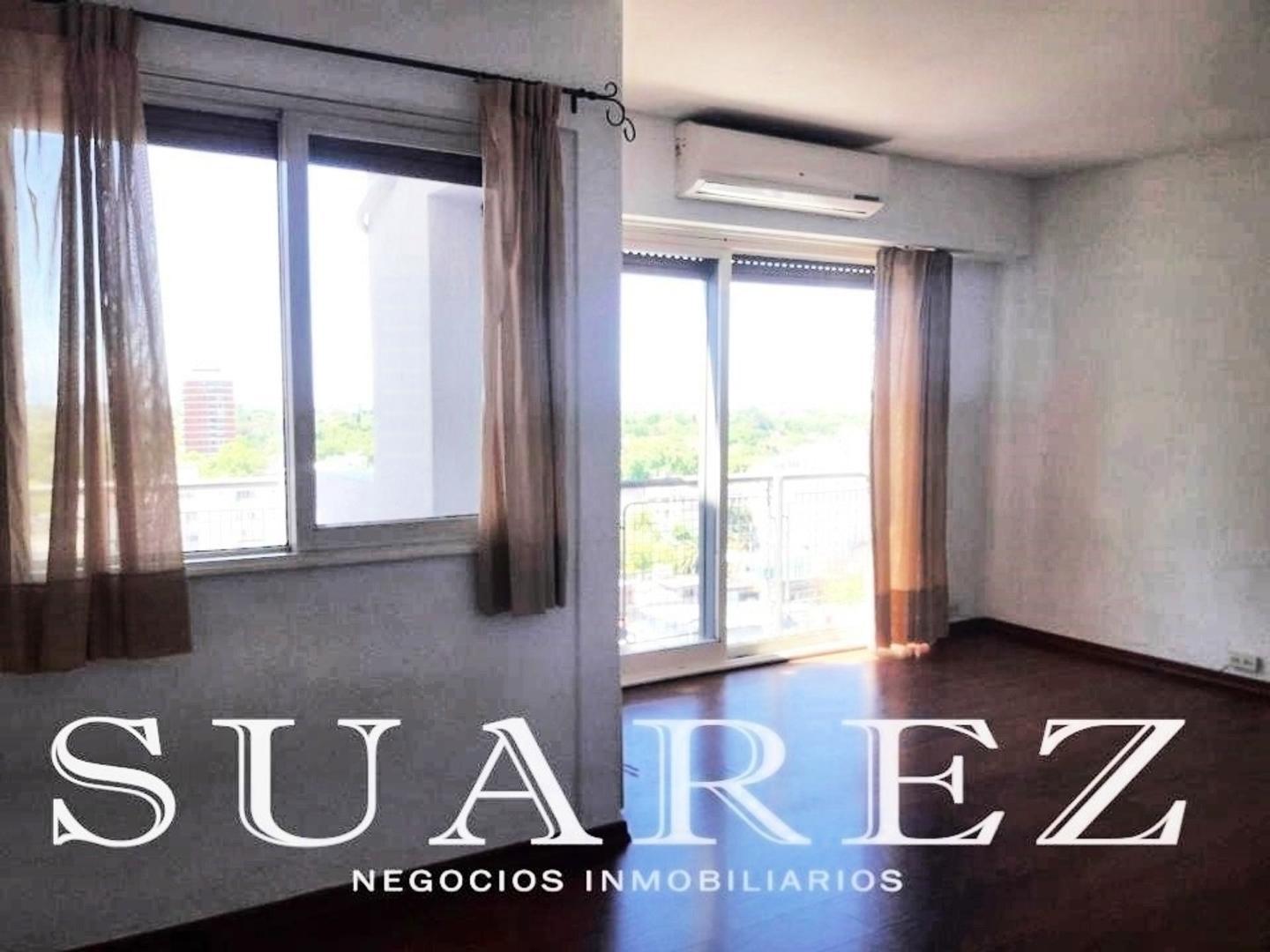 Vicente Fidel Lopez 100