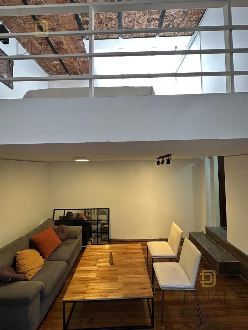 Casa en Venta en Abasto, USD 62.000