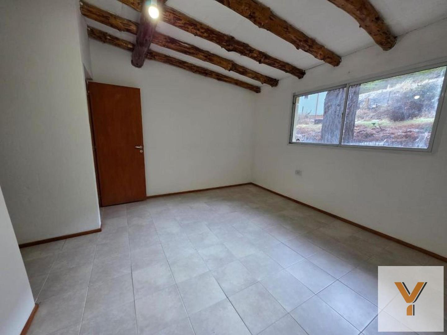 Casa en Venta 10 años