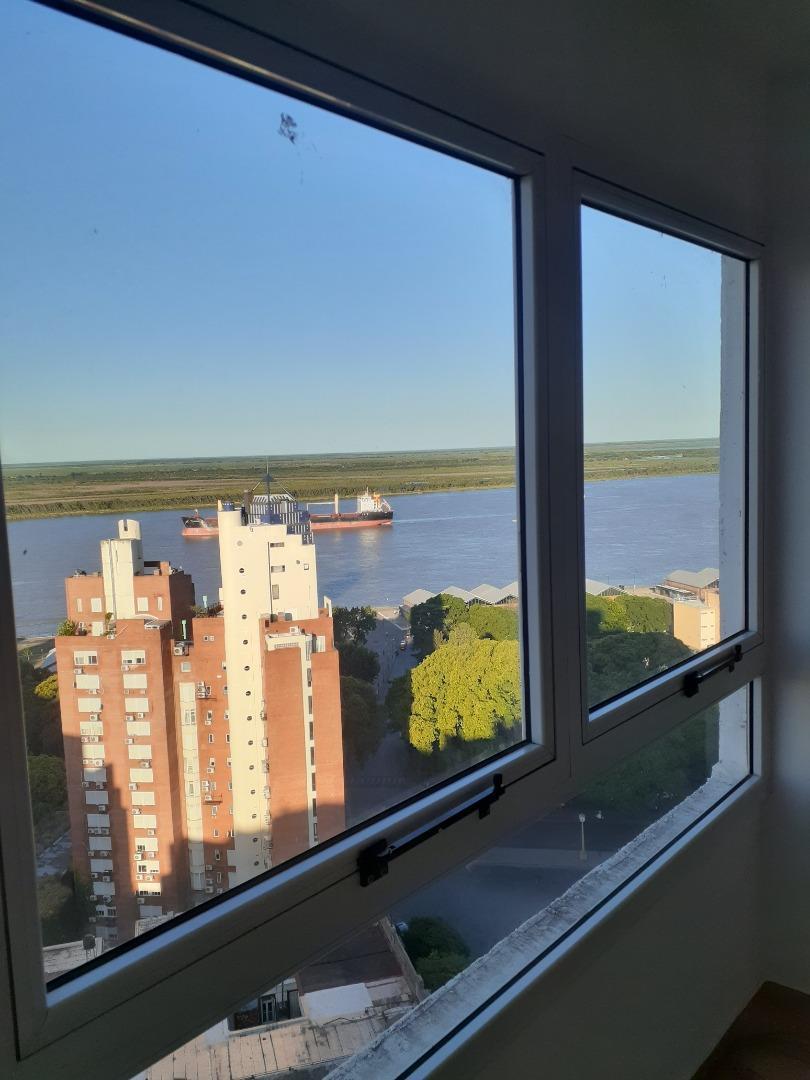 Urquiza 900, Piso 20