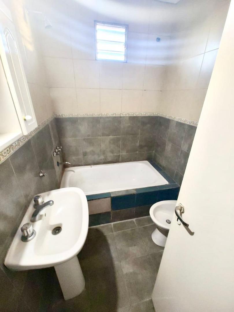 Departamento en Alquiler en San Miguel, $ 450.000