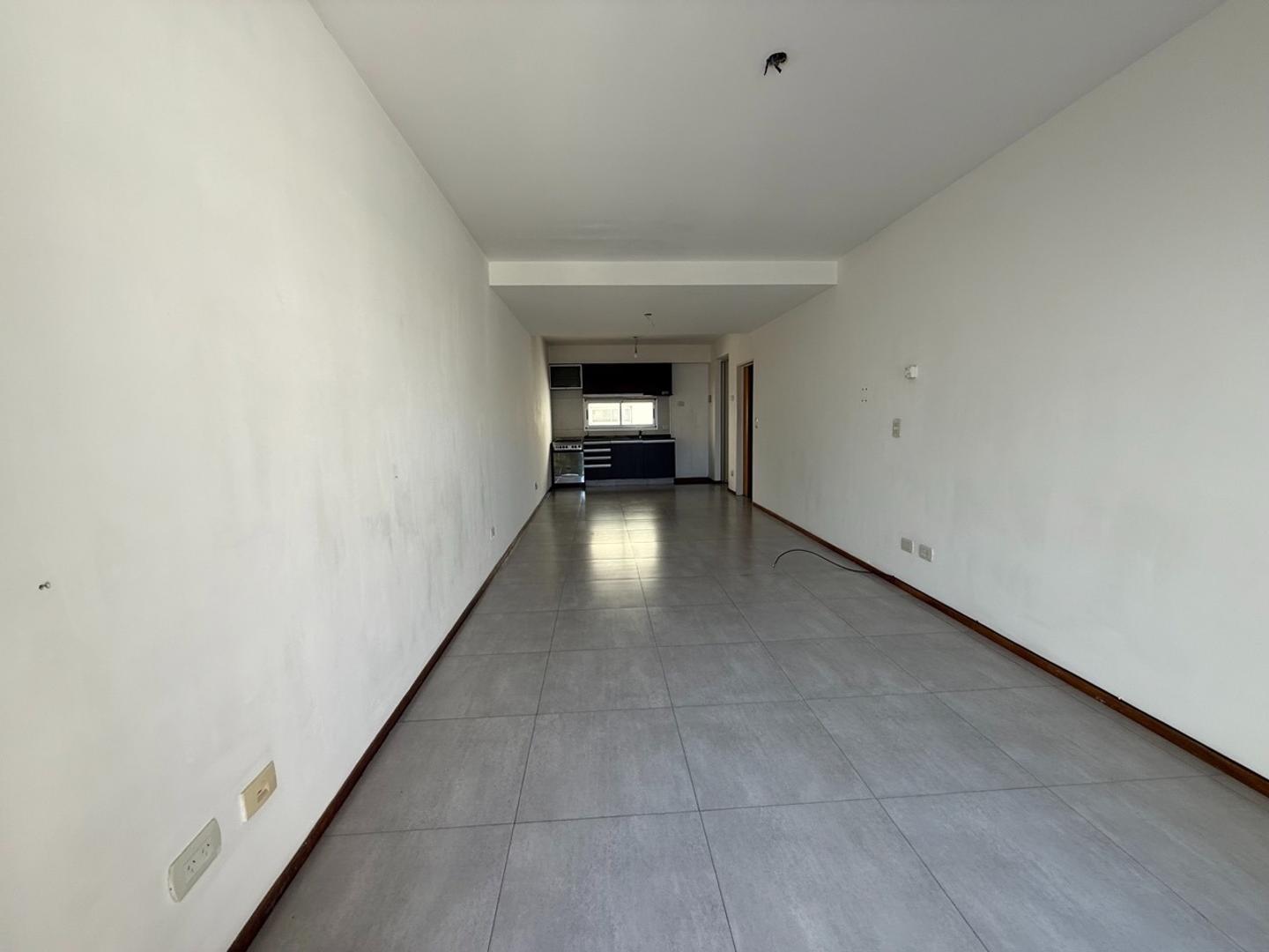 Departamento en Alquiler al Noroeste