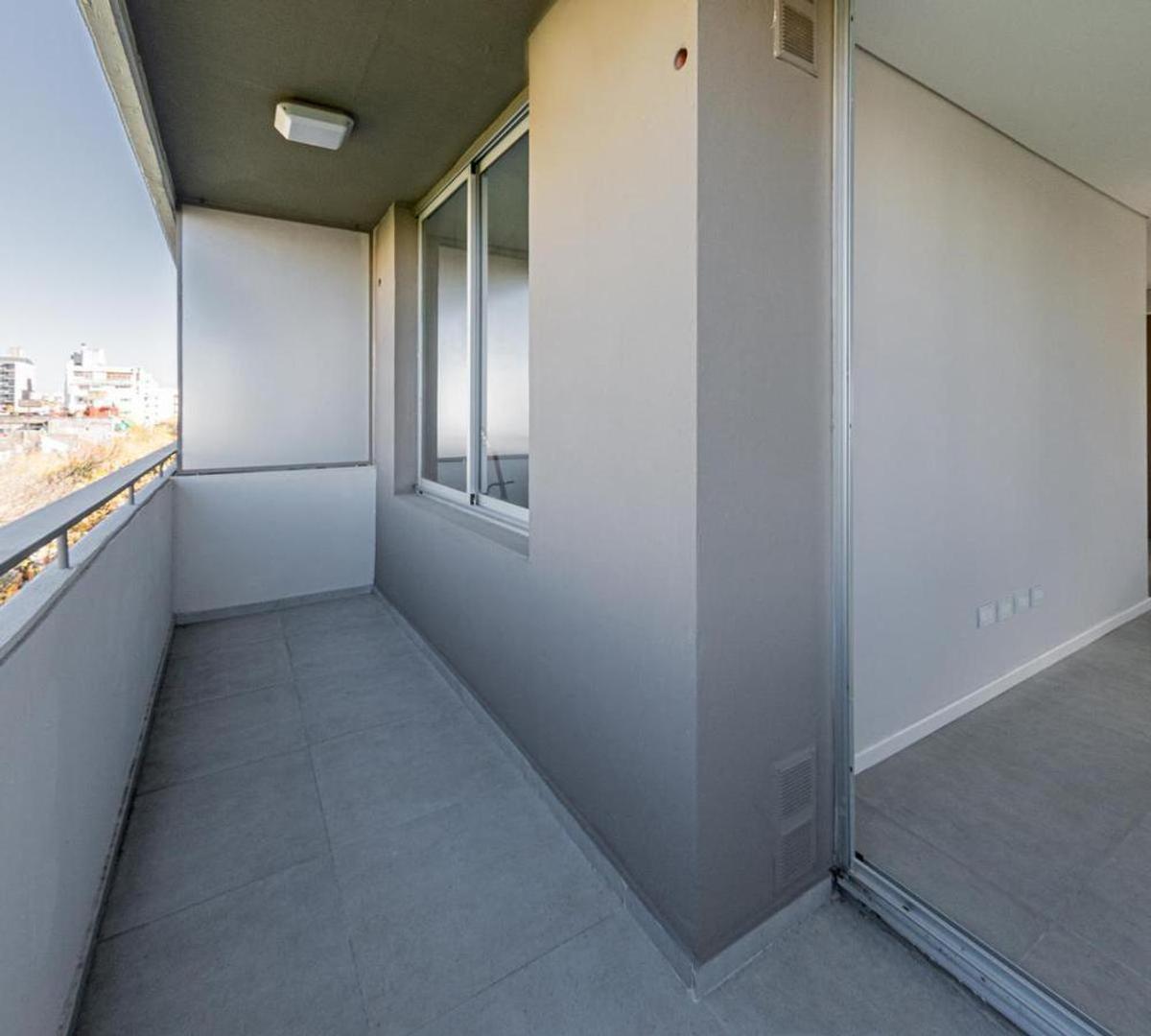 Departamento en Venta en Republica De La Sexta, USD 94.000