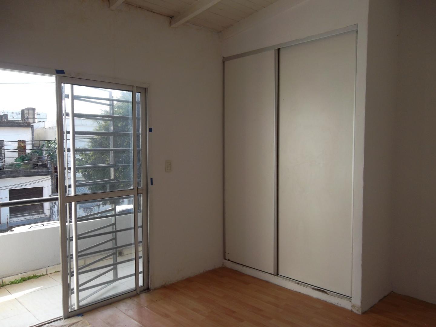 Departamento en Venta 20 años