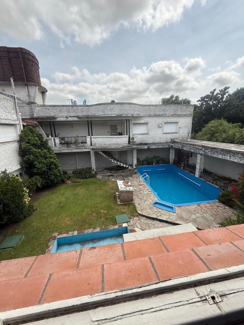 Departamento en Alquiler en Castelar Norte, $ 850.000