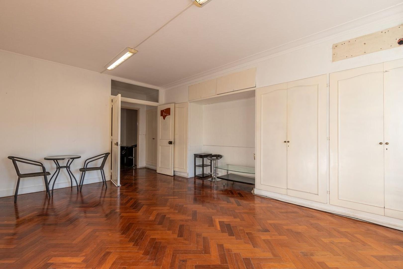 Departamento en Venta en Retiro, USD 78.000