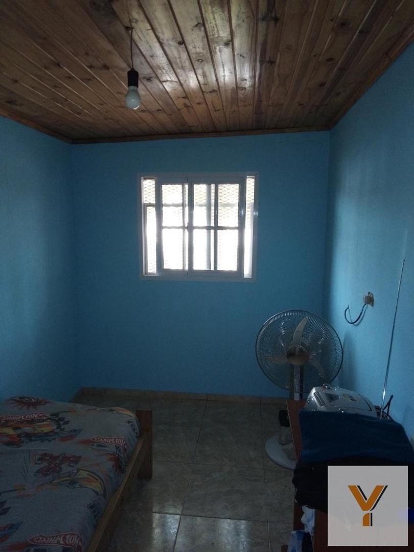 Casa en Venta 30 años