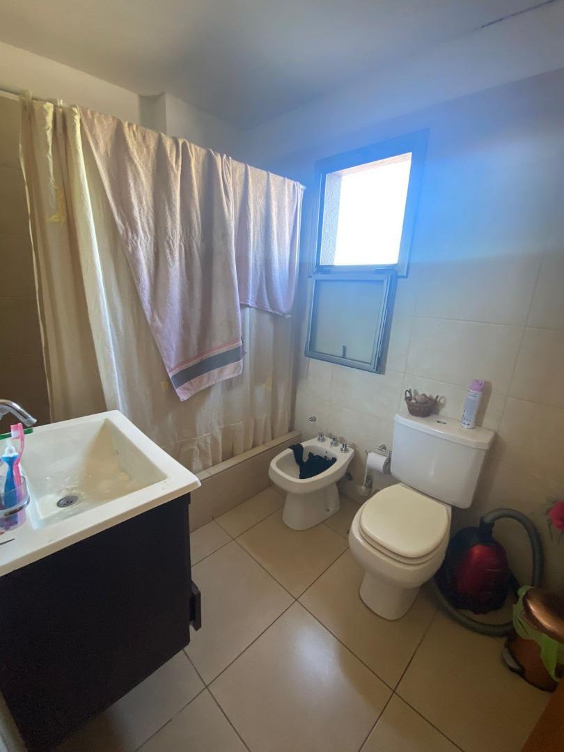 Departamento en Venta en Merlo, USD 60.000