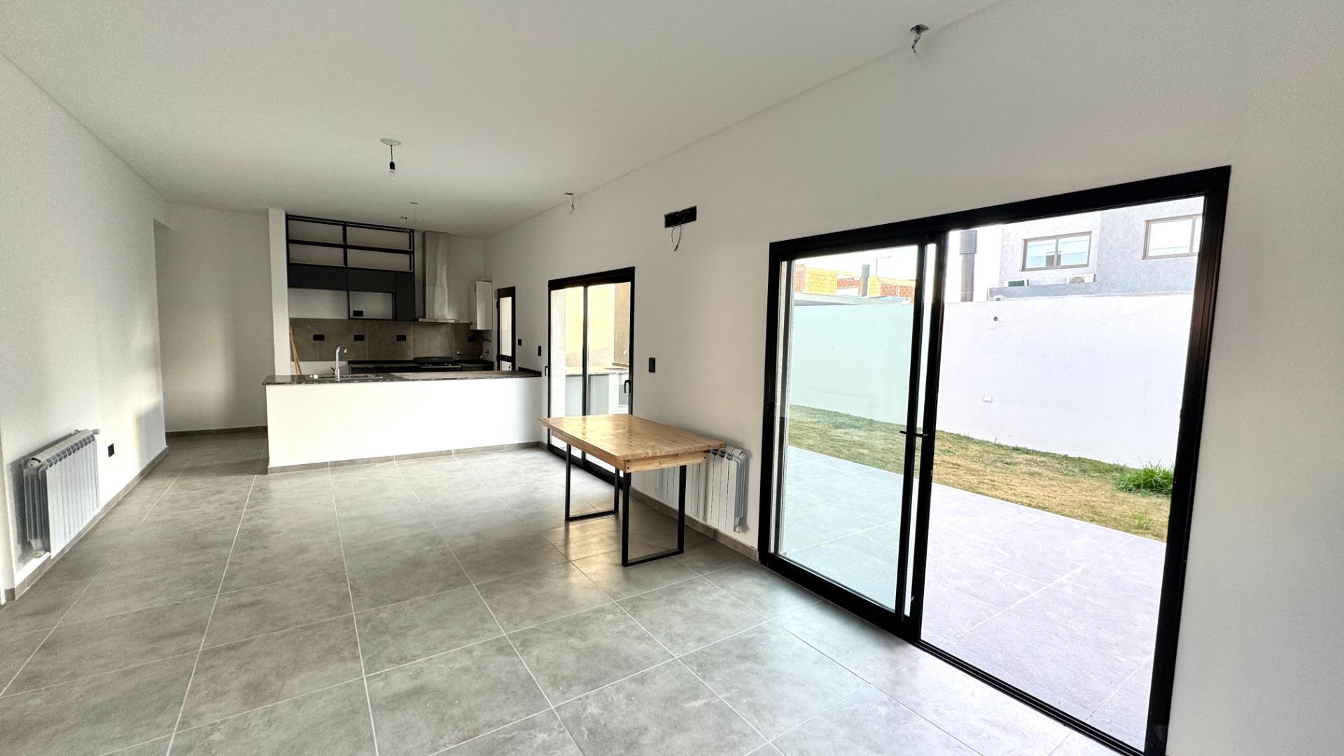 Casa en Venta en Terrazas De Manantiales, USD 179.000