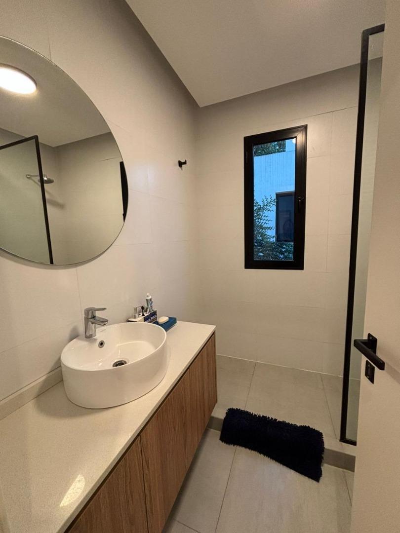 Casa en venta - Haras Miryam - Ollantay al 3900