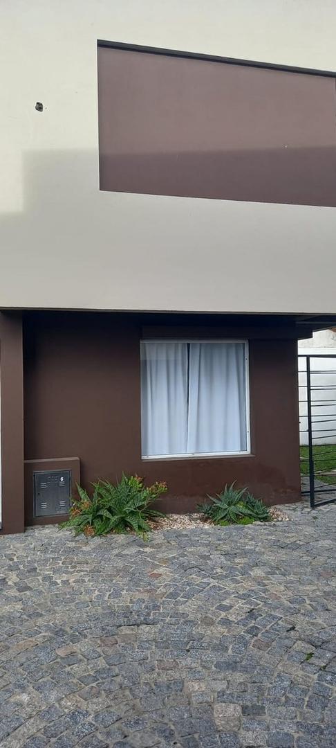 Presidente Quintana 200