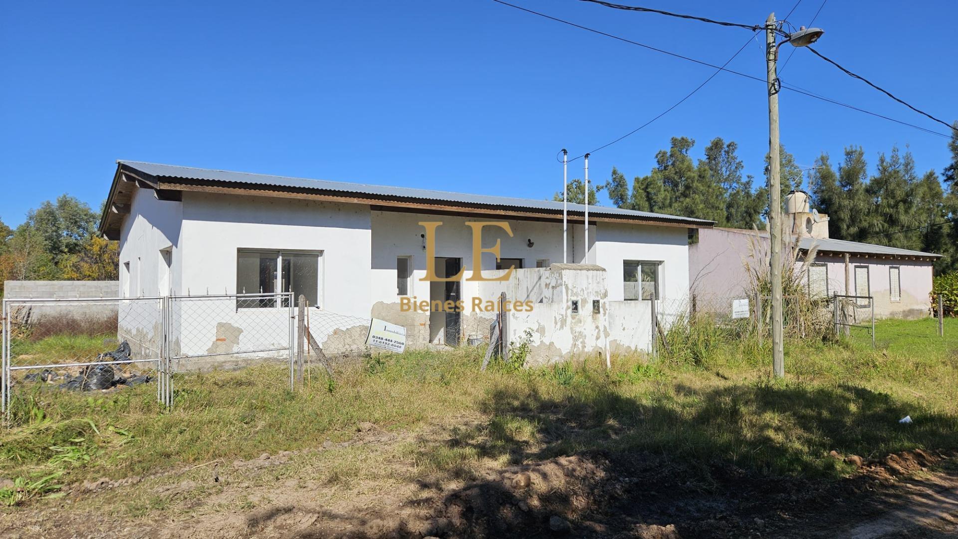 Venta Departamentos - Ingeniero Maschwitz