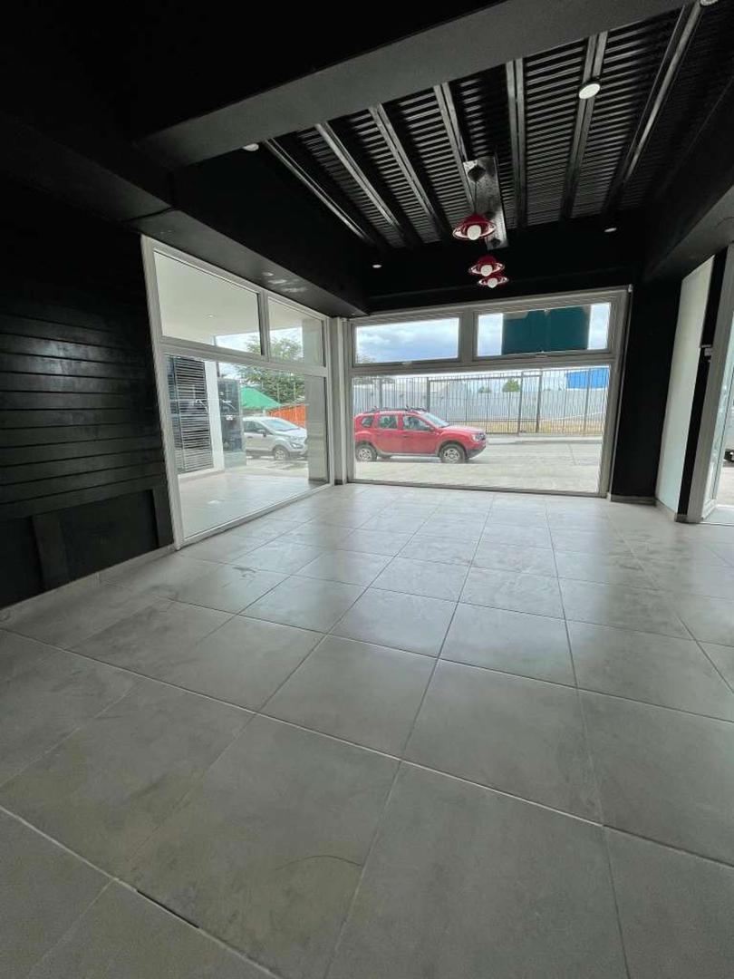 Local en Venta 4 años