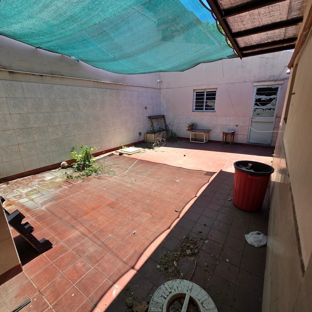 Terreno en Venta en Villa Santa Rita, USD 229.000