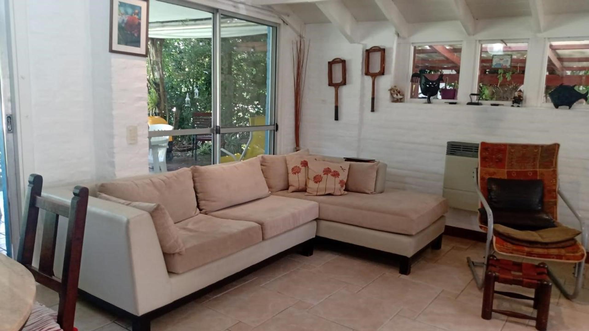 Campo Chico