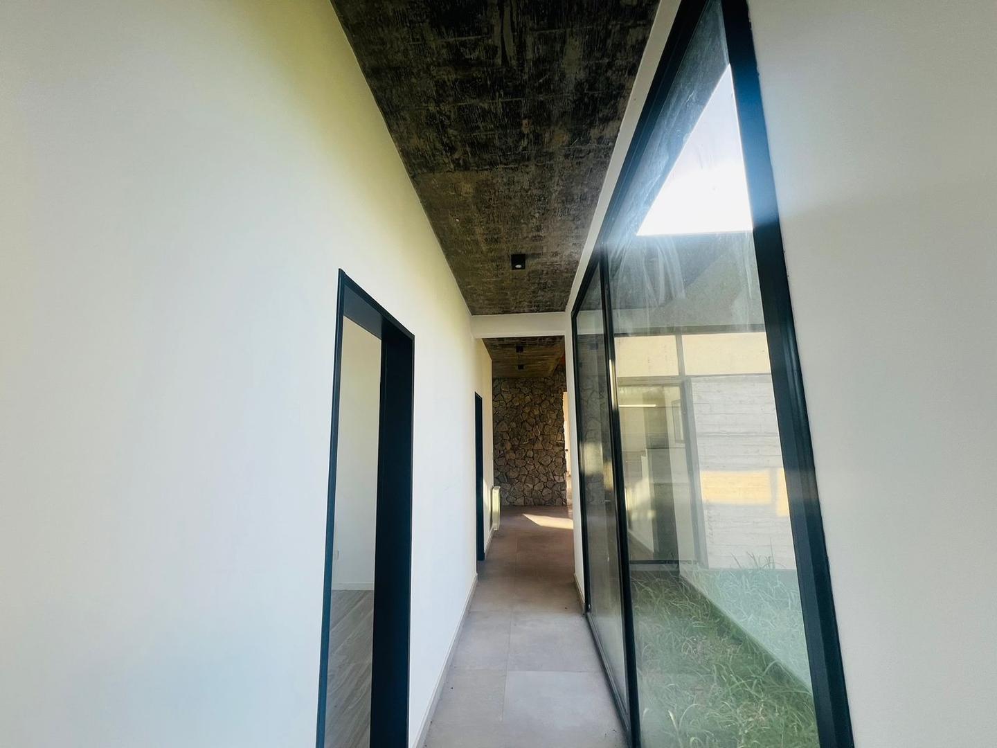 Casa en Venta al Norte