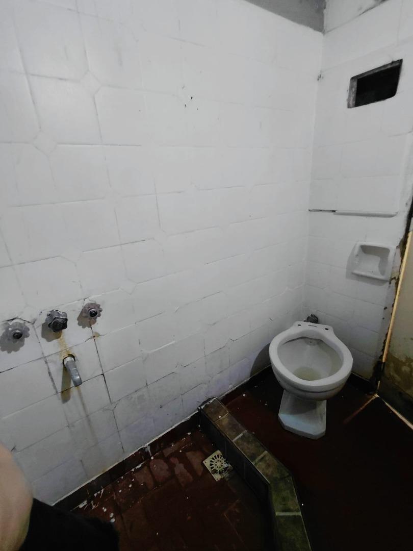 Depto Tipo Casa en Venta en Ciudadela, USD 38.000