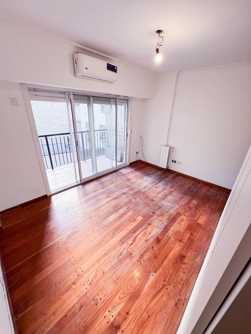 Departamento en Venta 30 años