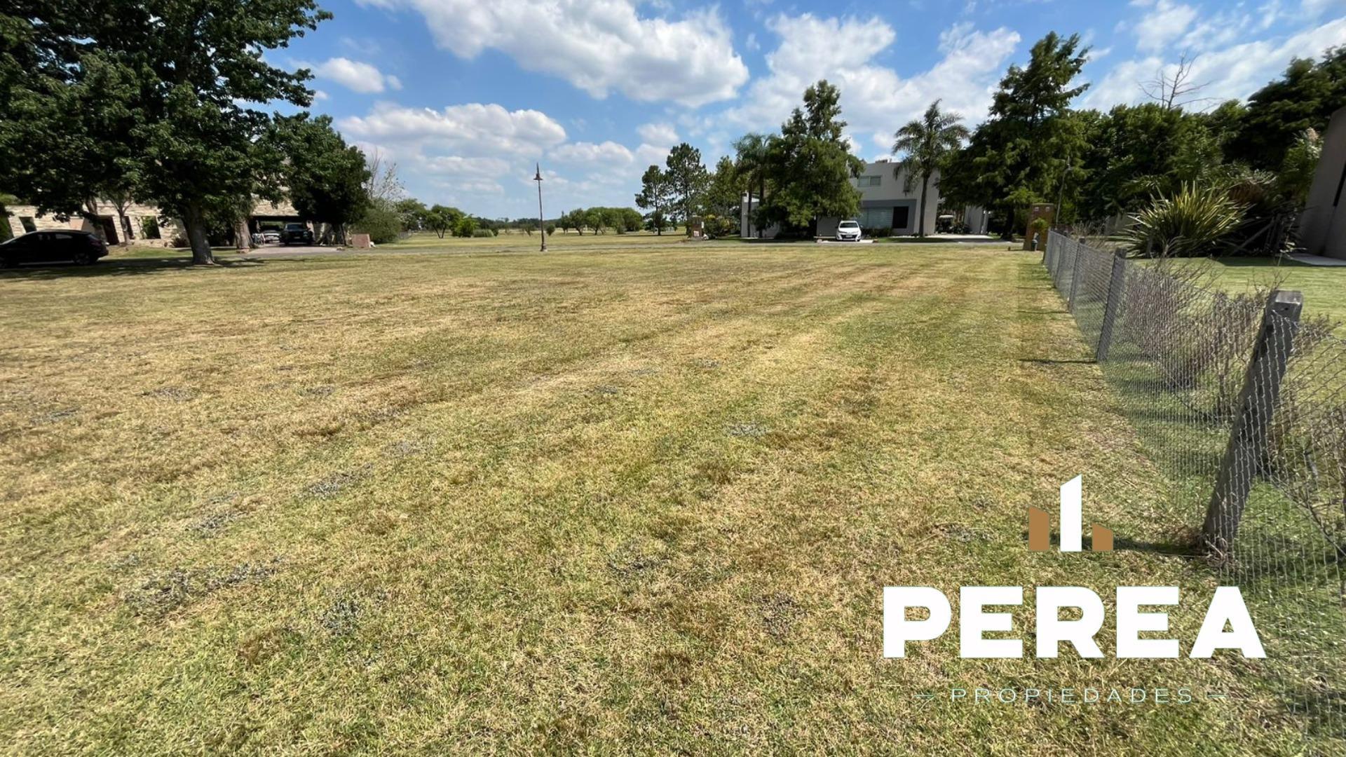 Terreno en Venta en El Nacional Club De Campo, USD 33.000