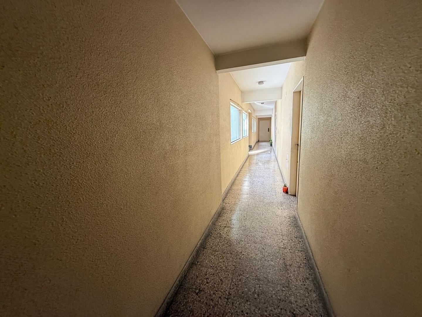 Departamento en Venta en Lanus Este, USD 84.500