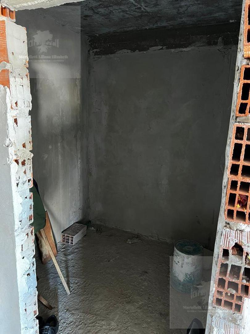 Departamento - El Palomar