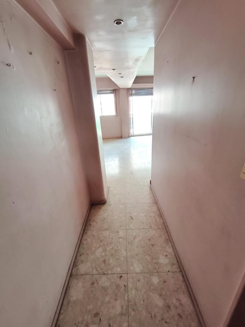 Departamento en Venta 45 años