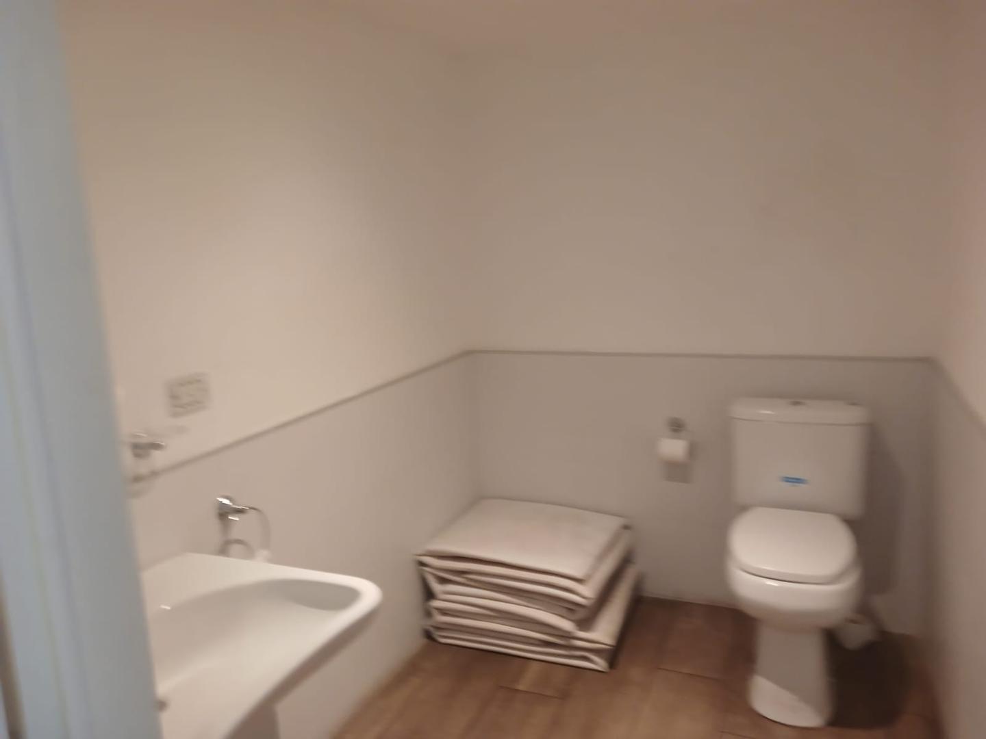 Departamento en Alquiler en Ituzaingo, $ 1.000.000