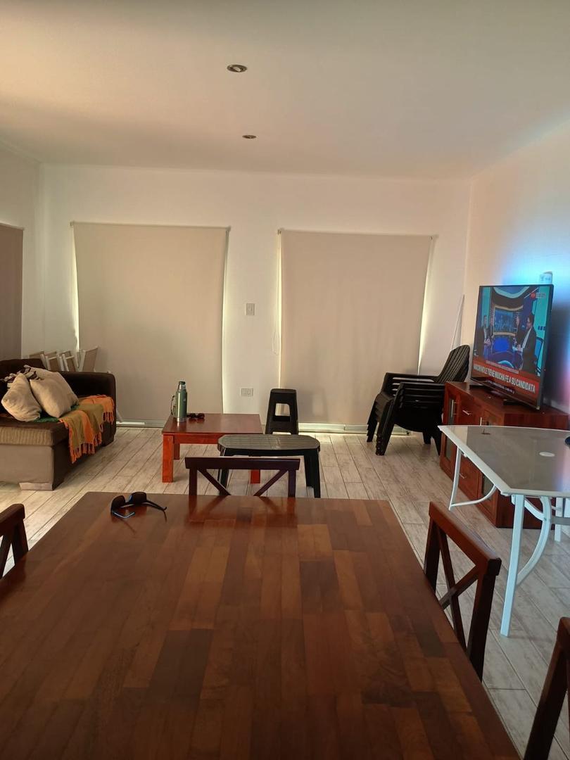 Casa en Venta 6 años