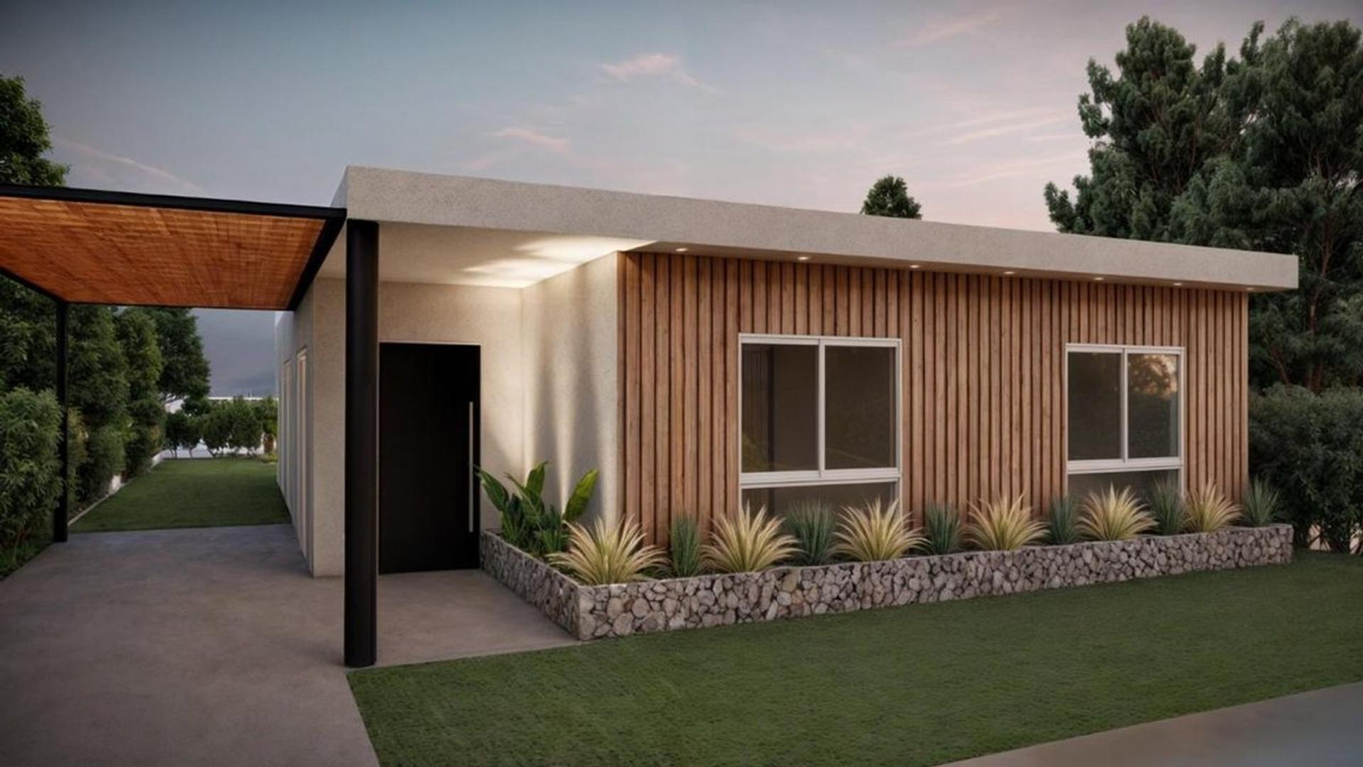 Presidente Néstor Kirchner 11300