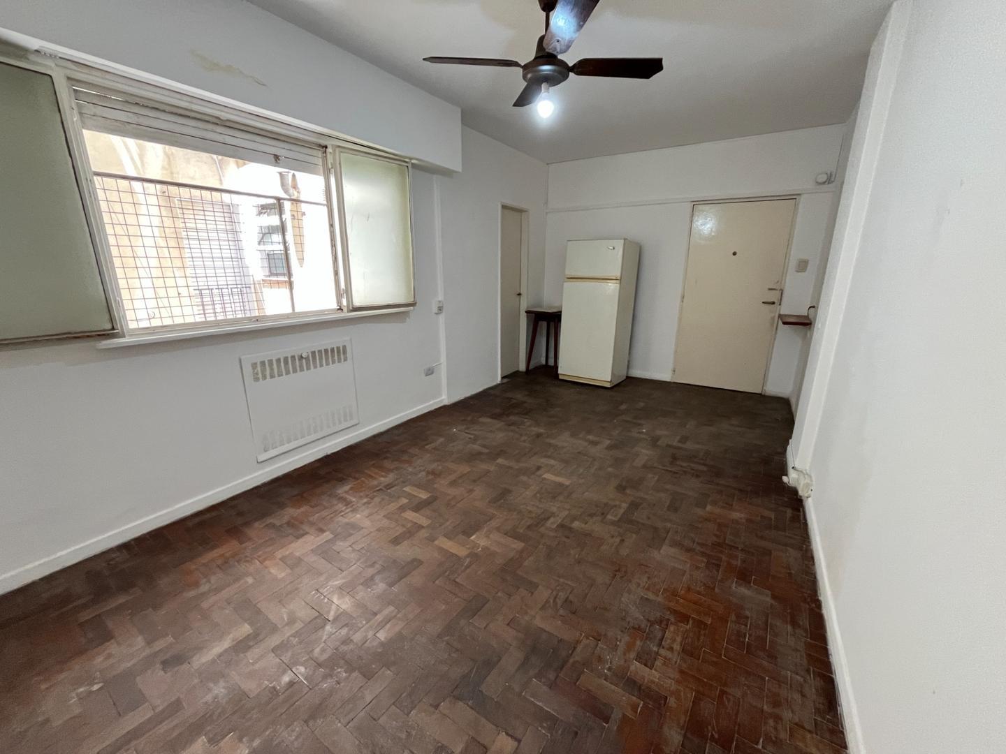 Av. Scalabrini Ortiz 1600