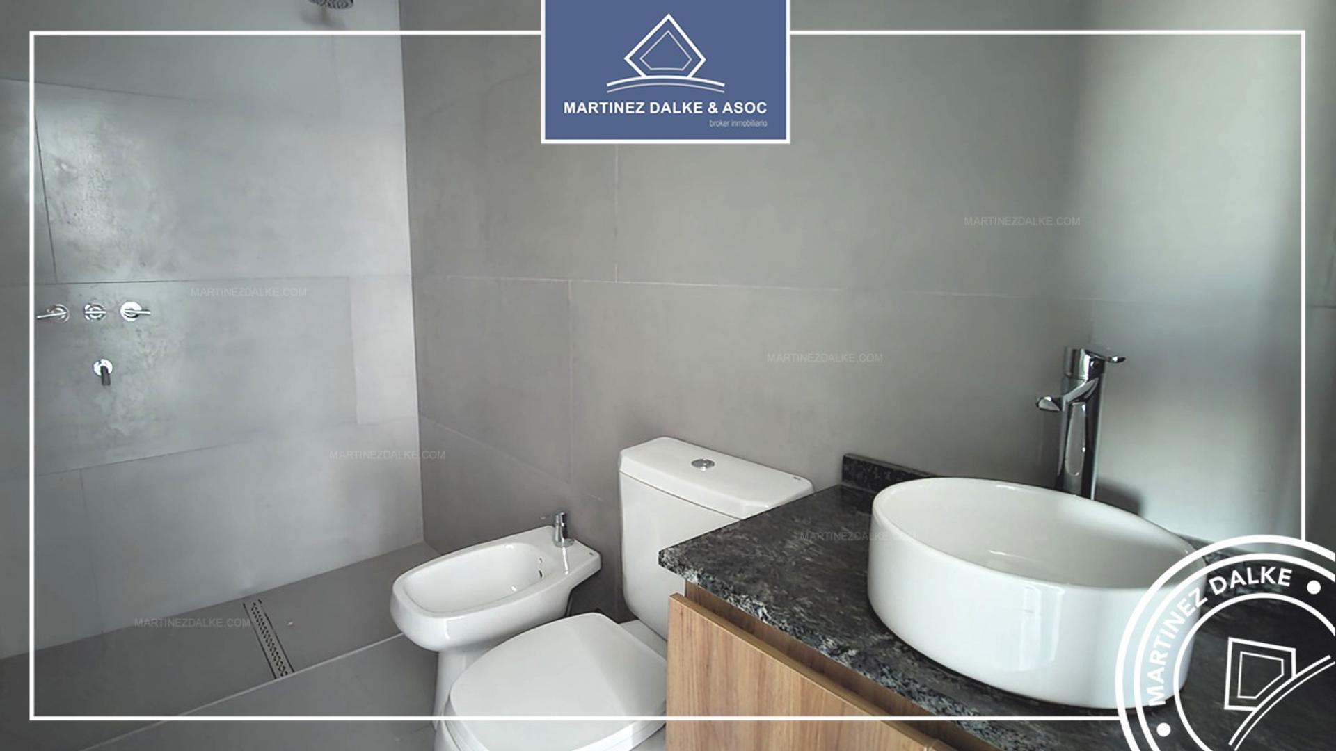 Casa en Venta - Nobu Town