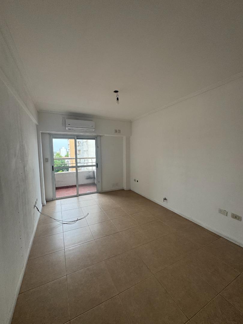 Departamento en Alquiler 10 años