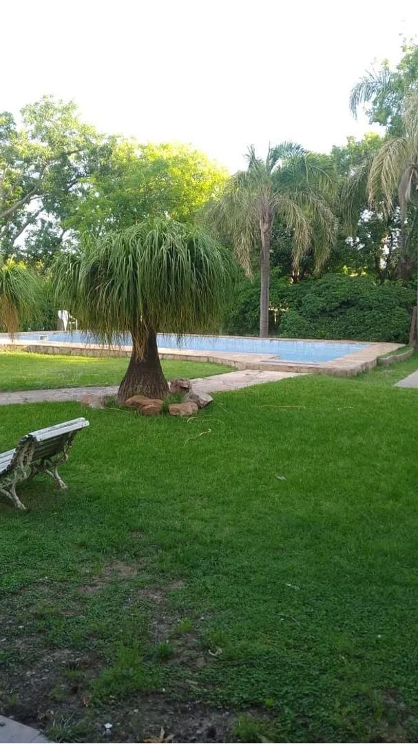 Casa en Venta en Funes, USD 180.000