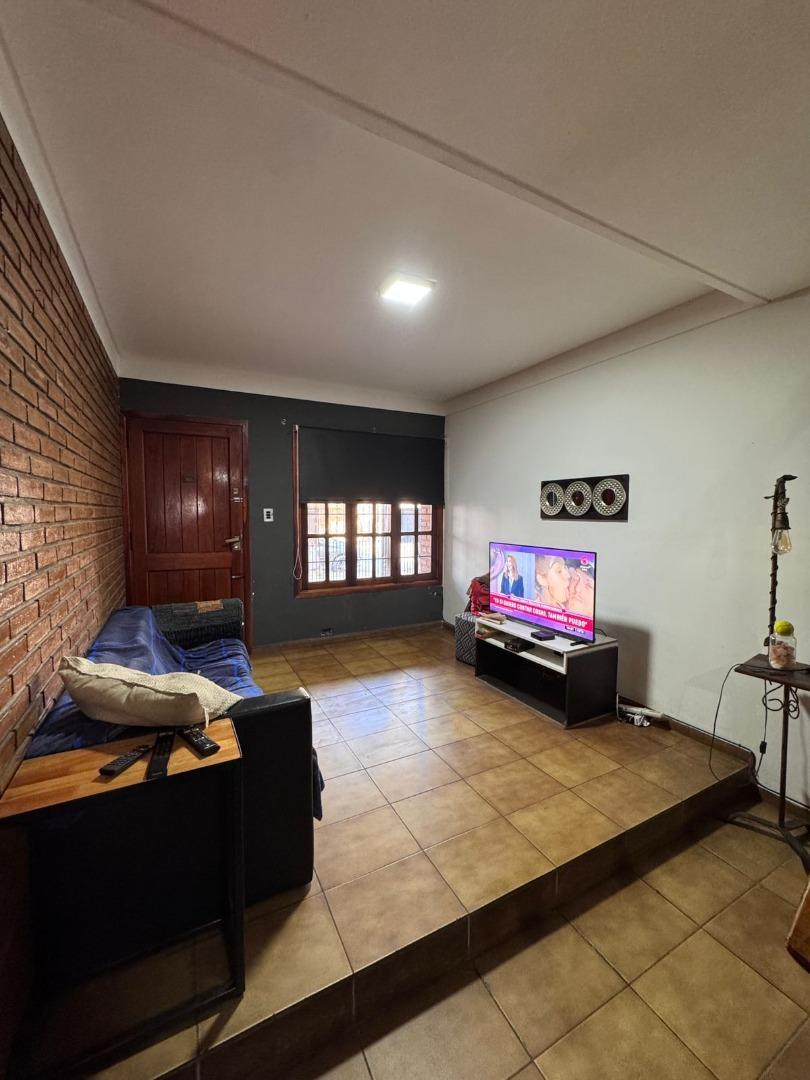 AVENIDA ARGENTINA 1400